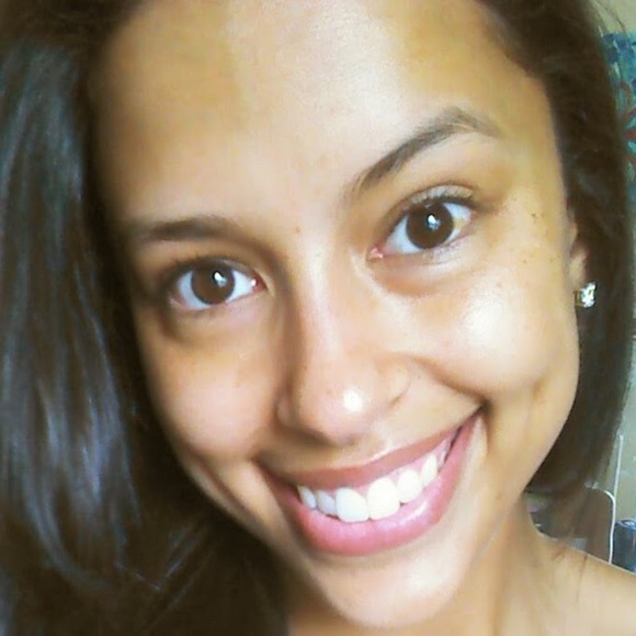 Meet your Posher, Rachael - Picture 1 of 1